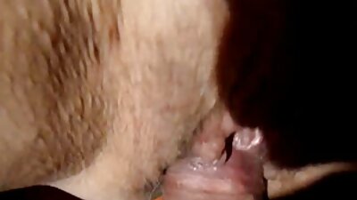 फक्त पती द्वारे fucked त्याने मला creampied
