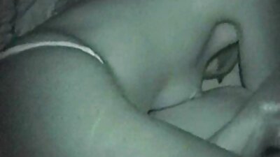 Wet wifey sex pictures गोंडस आणि गरम