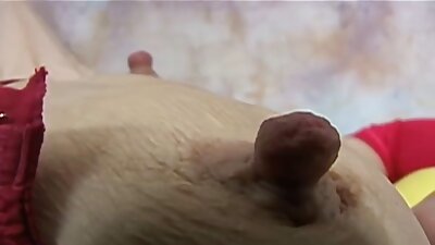 Fucking and Count Lick and Cock Cuck