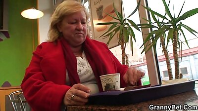 Voici mes dernières vidéo, j’espère que vous apprécierez