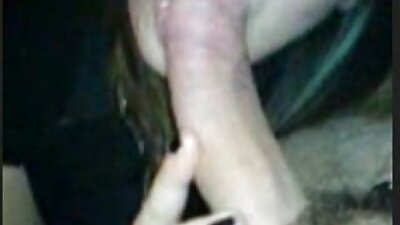 Slutty BBW पत्नी creampied अनोळखी व्यक्ती कार मध्ये पती चित्रपट म्हणून