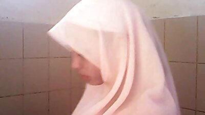3सम