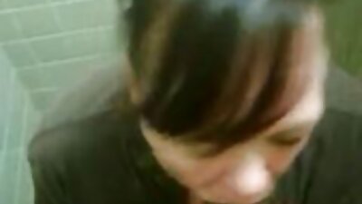 Doggystyle orgasmic fuck for babe wife for blowjob